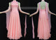 Ballroom Gown Dresses Dance America Ballroom Dresses BD-SG1798