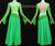 Ballroom Gown Dresses Elegant Ballroom Dresses BD-SG1799