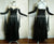 Latin Ballroom Dress Tango Ballroom Dresses BD-SG17