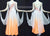 Ballroom Gown Wedding Dresses Ballroom Waltz Dress BD-SG1800