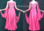 Ballroom Gown Wedding Dresses Dress For Ballroom BD-SG1802
