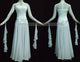 Ballroom Gown Wedding Dresses Ballroom Gowns Dresses BD-SG180