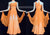 Ballroom Gown Wedding Dresses Ballroom Dresses Plus Size BD-SG1811