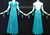Ballroom Dance Apparel For Competition Ballroom Dance Apparel For Ladies BD-SG1814