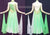 Ballroom Dance Apparel For Competition Ballroom Dance Wear For Competition BD-SG1815