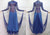 Ballroom Dance Apparel For Competition Ballroom Dance Outfits For Sale BD-SG1818
