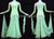 Ballroom Gown Wedding Dresses Ballroom Dress With Feathers BD-SG181