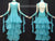Ballroom Dance Apparel For Competition Ballroom Dance Clothes For Competition BD-SG1823