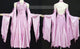 Ballroom Dance Apparel For Competition Ballroom Dance Costumes Store BD-SG1830