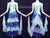 Ballroom Dance Apparel For Competition Ballroom Dance Clothing Store BD-SG1835
