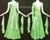 Ballroom Dance Apparel For Competition Ballroom Dance Clothes For Ladies BD-SG1836