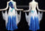 Ballroom Dance Apparel For Competition Ballroom Dance Wear BD-SG1837