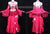 Ballroom Dance Apparel For Competition Ballroom Dance Attire For Competition BD-SG1838