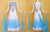 Ballroom Dance Dress Ballroom Dance Wear Outlet BD-SG1841