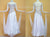 Ballroom Dance Dress Ballroom Dance Gown Outlet BD-SG1843