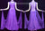 Ballroom Dance Dress Ballroom Dance Gown Store BD-SG1847