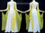 Ballroom Dance Dress Ballroom Dance Outfits For Competition BD-SG1849