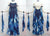Ballroom Dance Dress Ballroom Dance Garment Shop BD-SG1850