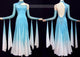 Ballroom Dance Dress Ballroom Dance Gown For Competition BD-SG1851
