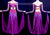 Ballroom Dance Dress Ballroom Dance Costumes Outlet BD-SG1852