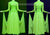 Ballroom Dance Dress Ballroom Dance Wear For Female BD-SG1854