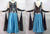 Ballroom Dance Dress Ballroom Dance Wear For Competition BD-SG1856