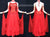 Ballroom Dance Dress Ballroom Dance Outfits For Sale BD-SG1859