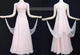 Ballroom Dance Dress Ballroom Dance Garment For Sale BD-SG1861