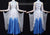 Ballroom Dance Dress Ballroom Dance Costumes For Ladies BD-SG1862
