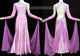 Ballroom Dance Dress Ballroom Dance Apparel Shop BD-SG1868