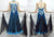 Ballroom Dance Dress Ballroom Dance Clothing BD-SG1870