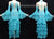 Ballroom Dance Dress Ballroom Dance Costumes Store BD-SG1871