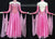 Ballroom Dance Dress Ballroom Dance Clothing For Ladies BD-SG1872