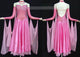 Ballroom Dance Dress Ballroom Dance Clothing For Ladies BD-SG1872