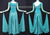 Ballroom Dance Dress Ballroom Dance Outfits BD-SG1873