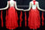 Ballroom Dance Dress Ballroom Dance Costumes BD-SG1874