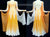 Ballroom Dance Dress Ballroom Dance Gown For Ladies BD-SG1875