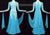 Ballroom Dance Dress Ballroom Dance Wear BD-SG1878