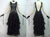 Ballroom Dance Outfits Shop Ballroom Dance Gown For Sale BD-SG1880