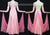 Ballroom Dance Outfits Shop Ballroom Dance Dress Outlet BD-SG1881