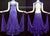 Ballroom Dance Outfits Shop Ballroom Dance Gown Outlet BD-SG1884