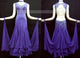 Ballroom Dance Outfits Shop Ballroom Dance Gown Outlet BD-SG1884