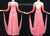 Ballroom Dance Outfits Shop Ballroom Dance Attire For Female BD-SG1886