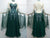 Ballroom Dance Outfits Shop Ballroom Dance Gown Store BD-SG1888