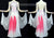 Ballroom Dance Outfits Shop Ballroom Dance Clothing For Sale BD-SG1889