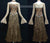 Ballroom Dance Outfits Shop Ballroom Dance Garment For Ladies BD-SG1894