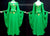 Ballroom Dance Outfits Shop Ballroom Dance Wear For Female BD-SG1895