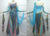 Ballroom Dance Outfits Shop Ballroom Dance Garment BD-SG1898