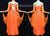 Ballroom Dance Outfits Shop Ballroom Dance Outfits For Women BD-SG1899
