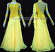 Ballroom Dance Outfits Shop Ballroom Dance Outfits For Competition BD-SG189
